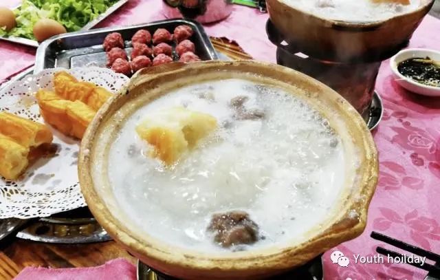 顺德攻略旅游攻略美食_顺德美食攻略_顺德必去的美食