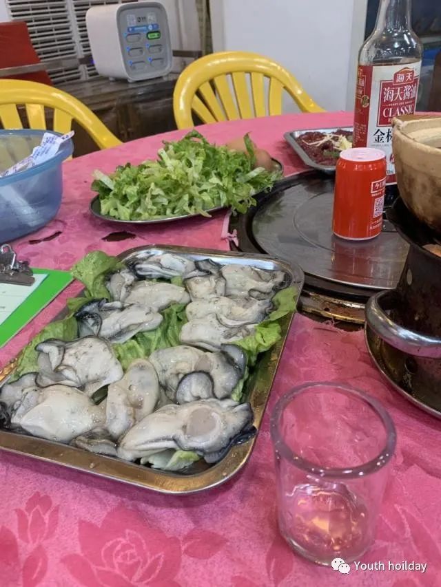 顺德攻略旅游攻略美食_顺德必去的美食_顺德美食攻略