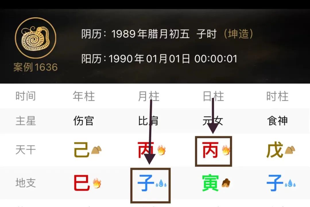 癸卯年是哪一年_癸卯年书法落款_癸卯年