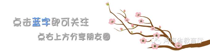 庞太师简介_庞太师最后结局_庞太师