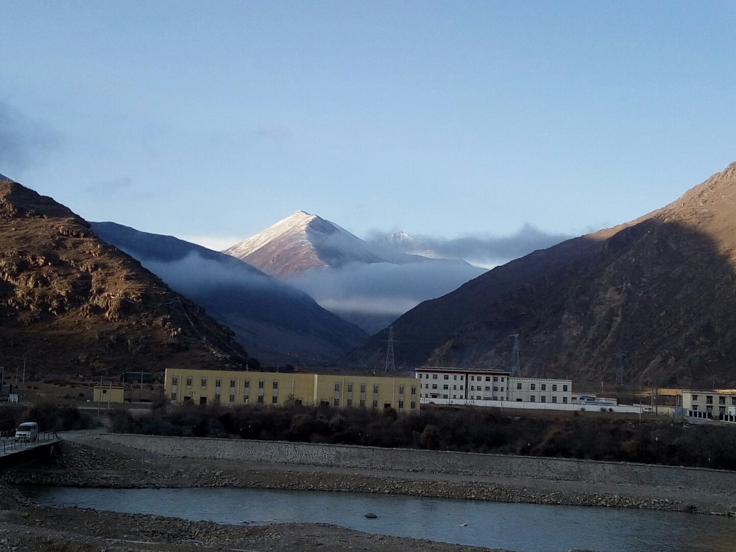 撤县设市意味着什么_撤县设市_撤县设市有什么好处和坏处