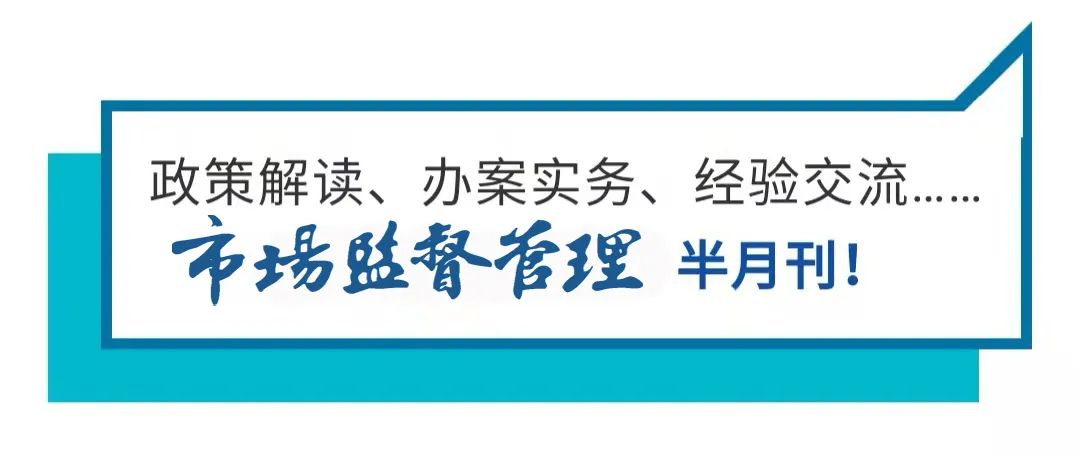 基因转变是什么意思_非转基因_现有转bt基因抗虫棉