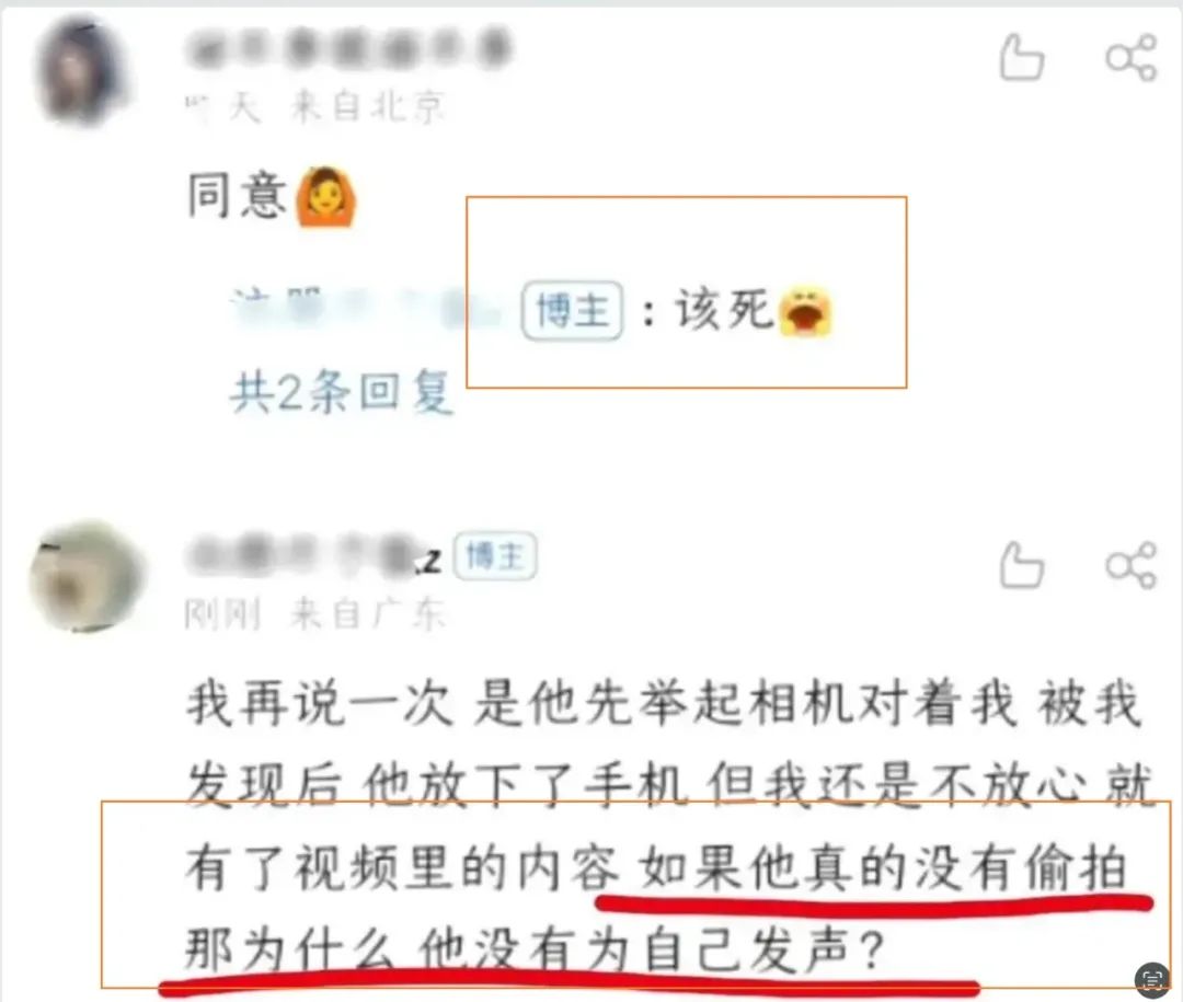 成都大学校长_成都大学校长_成都大学校长