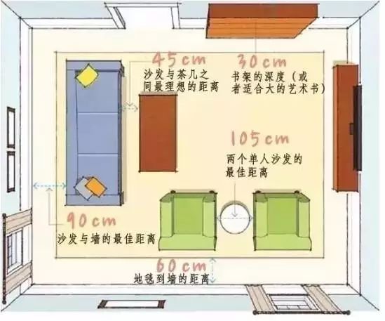 电视寸厘米尺寸怎么算_40寸电视尺寸多少厘米_电视的寸和厘米是怎么换算的