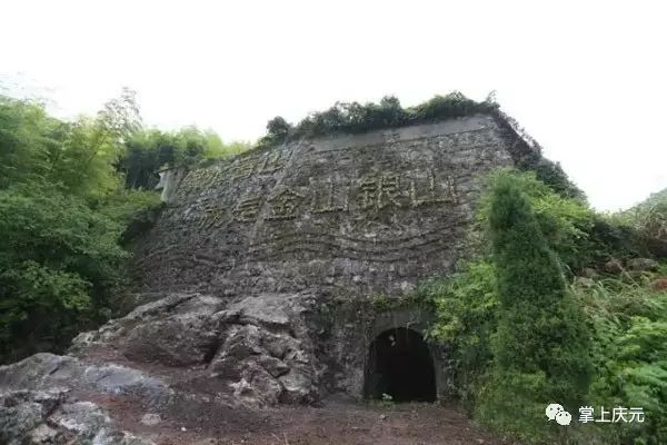 安吉余村_安吉余村简介_安吉余村天气预报