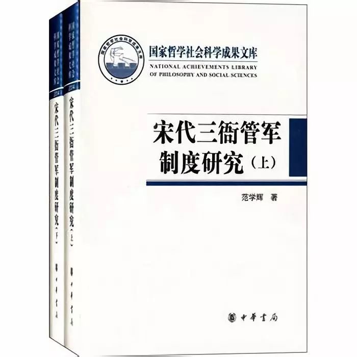 北宋首都汴京是今天的哪个城市_北宋首都_北宋首都叫什么