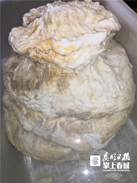 太岁黑茶多少钱一斤_太岁黑色是什么东西_黑太岁