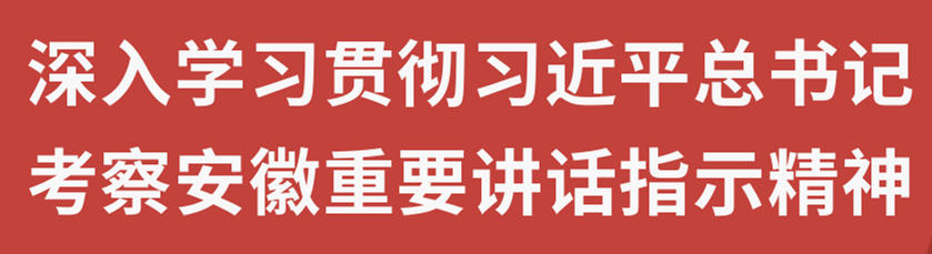 全国五一劳动奖章有什么待遇_全国五一劳动奖章有奖金吗_全国五一劳动奖章的待遇