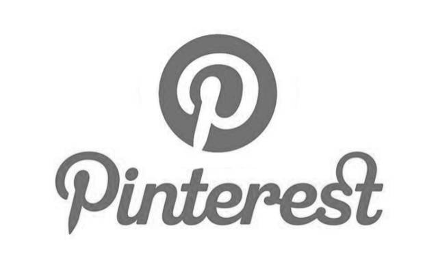 国外设计网站pinterest_国外网站设计欣赏_国外网站设计风格