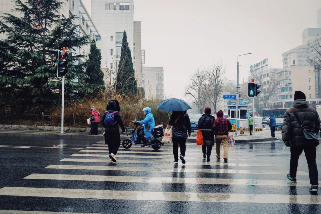 南方城市有哪些_南方城市_南方城市旅游推荐