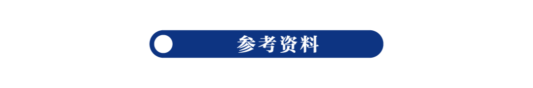 南方城市有哪些_南方城市旅游推荐_南方城市