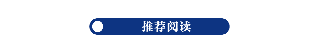 南方城市旅游推荐_南方城市有哪些_南方城市