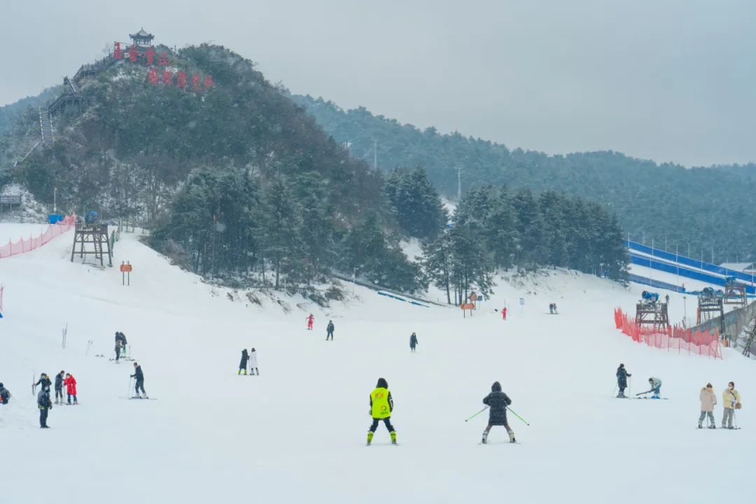 南方城市有哪些省份_南方城市_南方城市排名