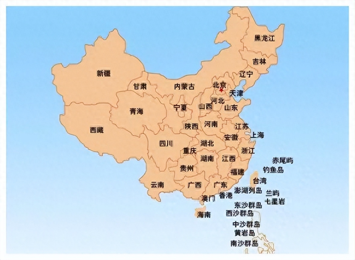 江西省市有几个_江西省市有哪些_江西省有几个市