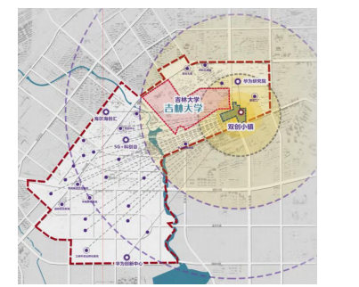 长春区有风险可以进京吗今天_长春区有哪些_长春有几个区