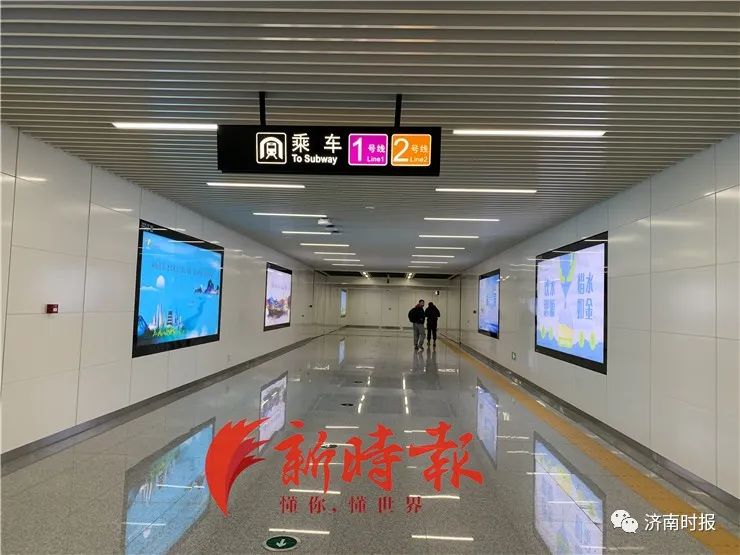 济南地铁6号线线路图_济南地铁吧_济南地铁运营时间