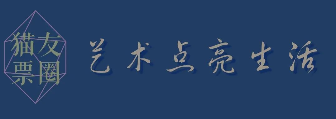 昭君出塞的故事简介20_昭君出塞的故事简介_简介昭君出塞故事概括