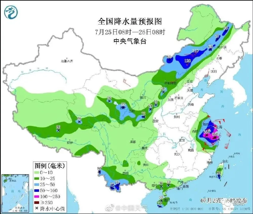 暴雨标准_暴雨标准的规定24降水量_暴雨标准的规定