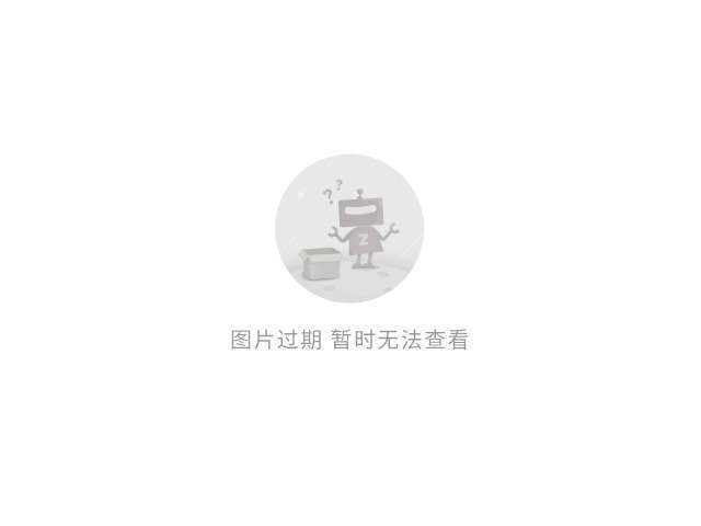 酷狗酷我是一家吗_酷我和酷狗是一家吗_酷狗音乐酷我音乐