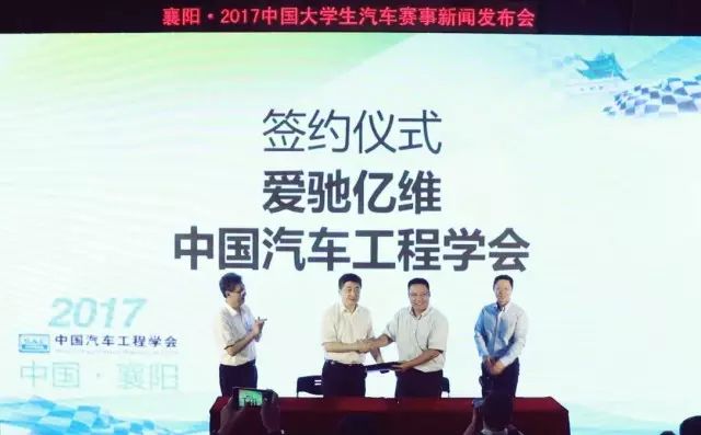 科技是什么_科技是什么意思_科技是第一生产力