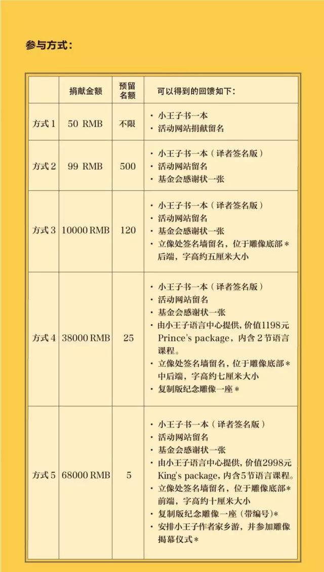 法国里昂火车站_法国里昂火车站分析_法国火车站