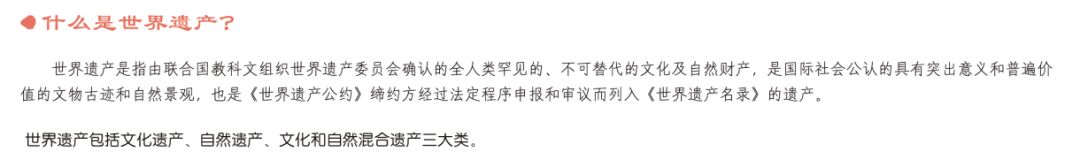 十大经典明朝历史穿越小说_10本顶尖的明朝历史穿越小说_最牛的穿越明朝的小说