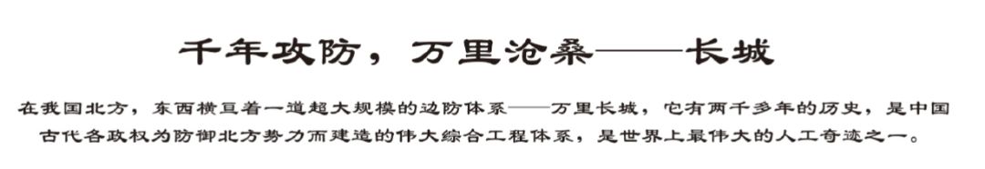 10本顶尖的明朝历史穿越小说_十大经典明朝历史穿越小说_最牛的穿越明朝的小说