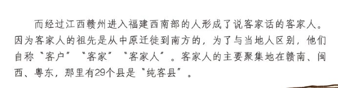 最牛的穿越明朝的小说_十大经典明朝历史穿越小说_10本顶尖的明朝历史穿越小说