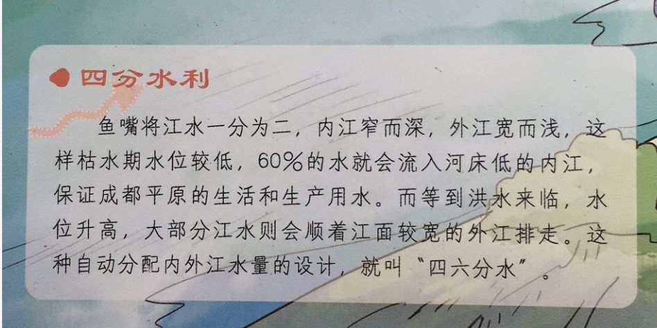 最牛的穿越明朝的小说_10本顶尖的明朝历史穿越小说_十大经典明朝历史穿越小说