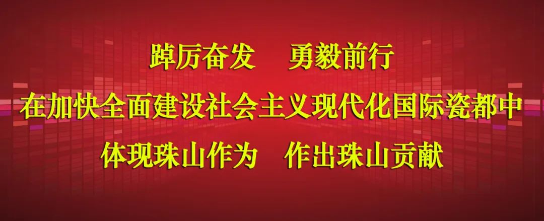 江西城市有哪些_江西城市几线城市排名_江西的城市