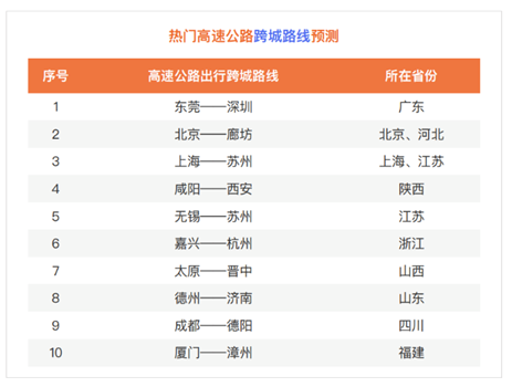 江西的城市_江西城市有哪些_江西城市职业学院