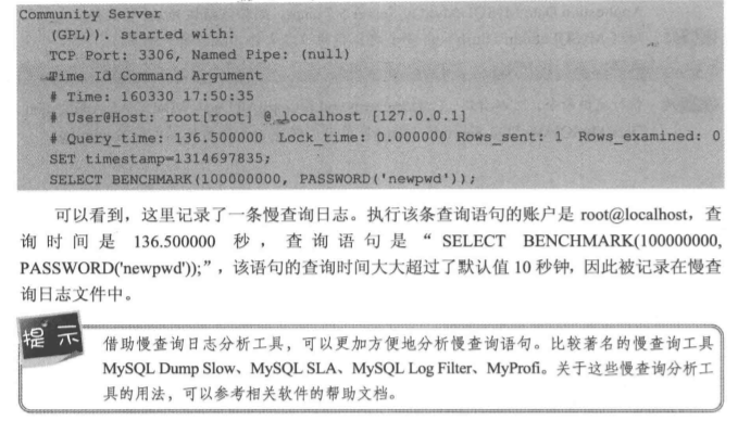 mysql查询语句大全及用法_mysql查询语句最常用10个_mysql查询语句菜鸟教程