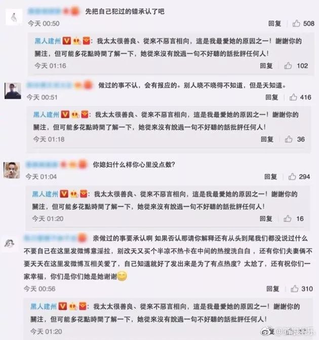 黑白狗_黑白狗取什么名字好_黑白狗是什么品种