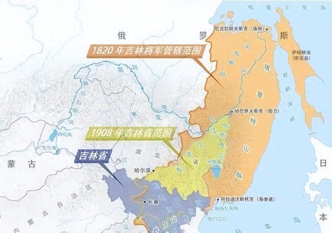 辽东半岛是岛屿吗_辽东半岛是指_辽东半岛包括哪些地方