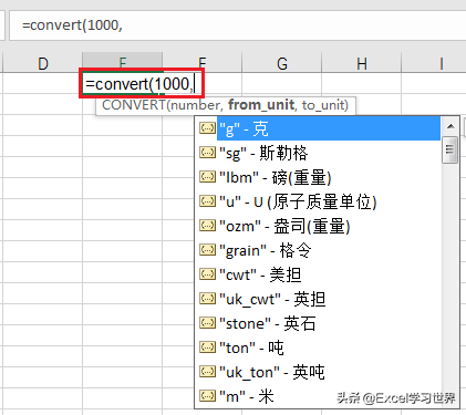 磅和千克的换算公式_磅换算_磅换算公斤公式