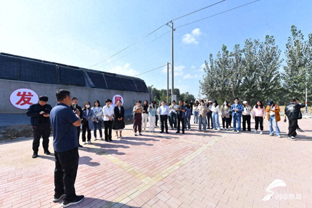 中粮海优买的苹果_海之号角苹果版_海苹果