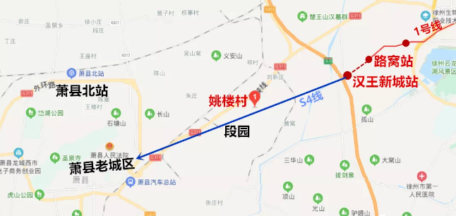 萧县属于哪个市_萧县属于哪个市_萧县属于哪个市