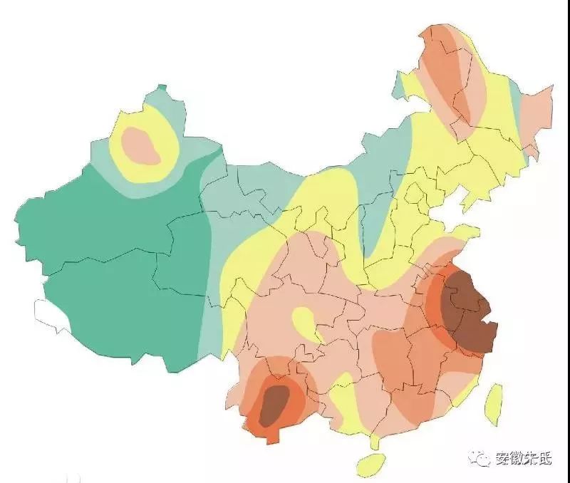 姓朱的名人_姓朱的知名人物_名人姓朱的五行缺钱的