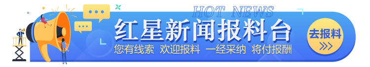 成都建筑标志_成都十大建筑地标_成都地标建筑