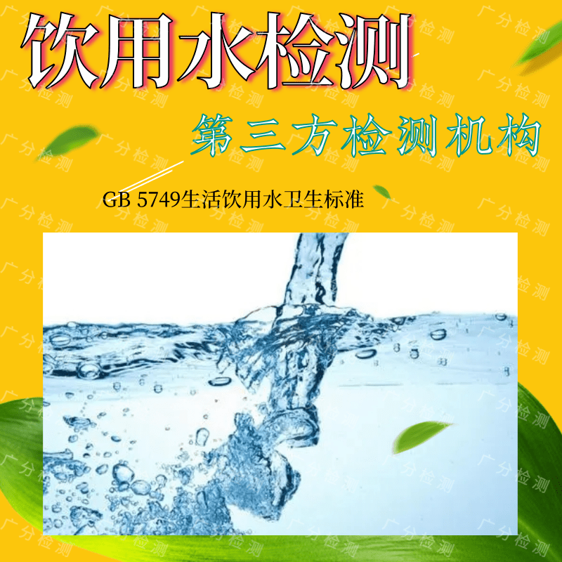 自是指物作诗立就_作诗的意思_指物作诗立就