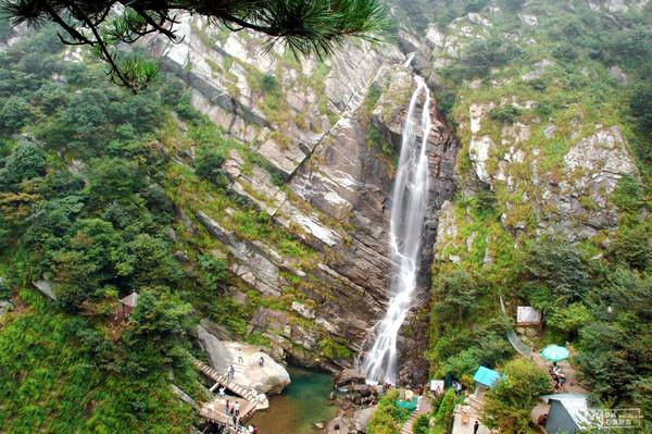 江西赣州旅游必去十大景点_江西赣州市旅游攻略_江西赣州旅游景点推荐