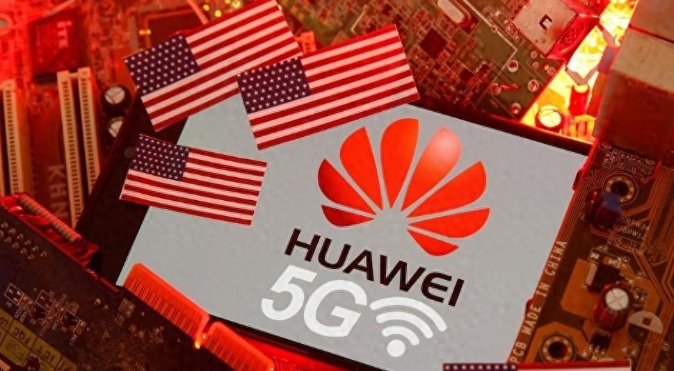 华为手机为什么没有5g_查华为5g手机_华为手机没信号没网络