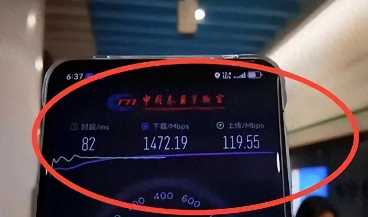 华为手机为什么没有5g_华为手机没信号没网络_查华为5g手机