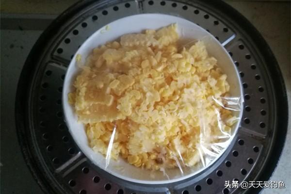 哪种饵料钓草鱼好_钓草鱼饵用什么最好_钓草鱼用什么饵最好