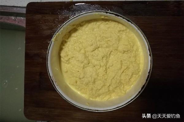 钓草鱼用什么饵最好_钓草鱼饵用什么最好_哪种饵料钓草鱼好