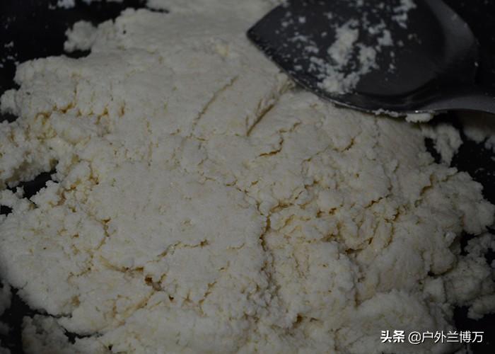 钓草鱼用什么饵最好_钓草鱼饵用什么最好_最好的草鱼饵