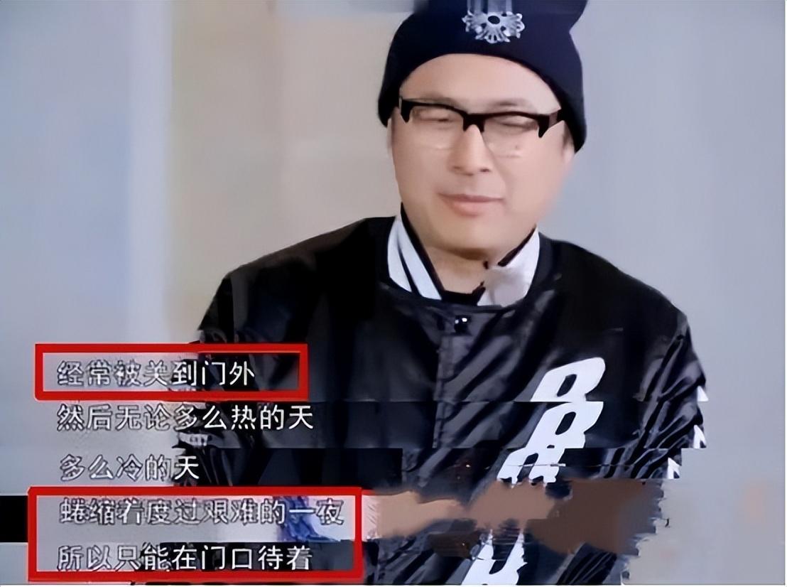 李湘王岳伦结婚现场_离婚李湘王岳伦是真的吗_李湘王岳伦为什么离婚