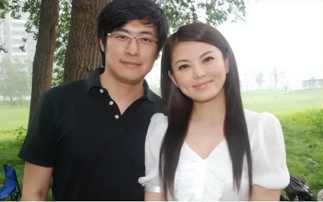 李湘王岳伦结婚现场_离婚李湘王岳伦是真的吗_李湘王岳伦为什么离婚