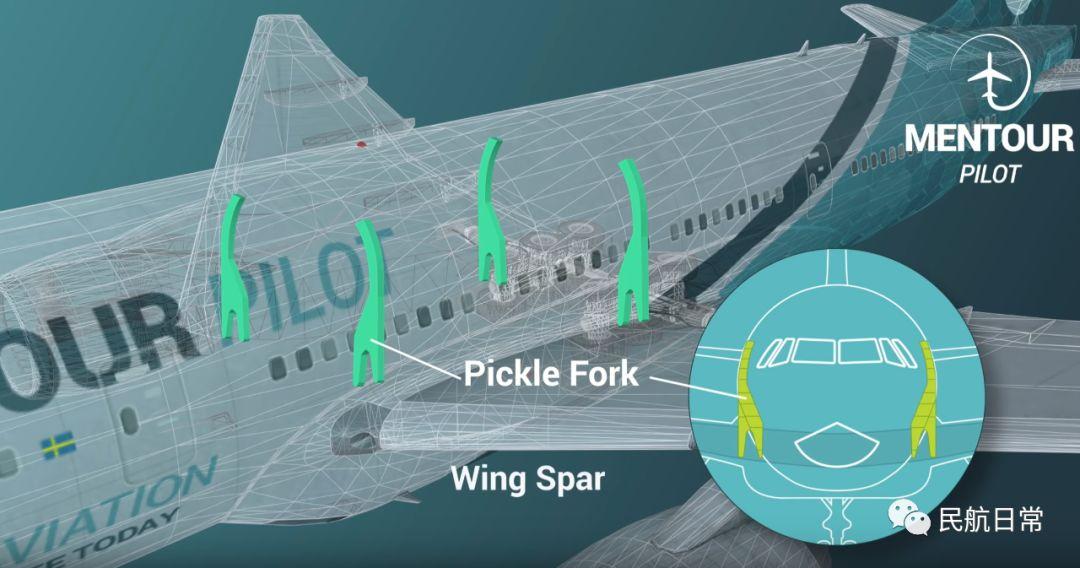 航空插_船用航空插_航空插头的好处