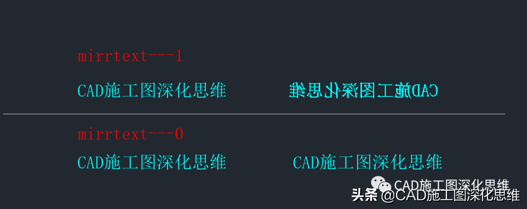 天正2014导出t3快捷键_天正导出t3快捷键_天正cad图形导出快捷键